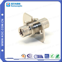 D4 Simplex Fiber Optical Coupler